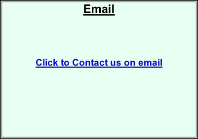 Email     Click to Contact us on email